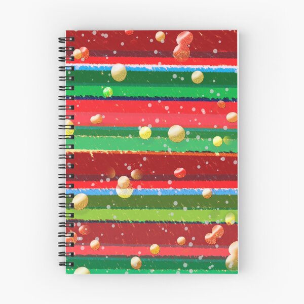Item preview, Christmas Morning designed and sold by RoxanneG.