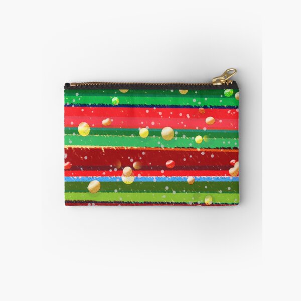 Item preview, Christmas Morning designed and sold by RoxanneG.