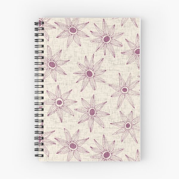 Item preview, sema cream damson designed and sold by scrummy.