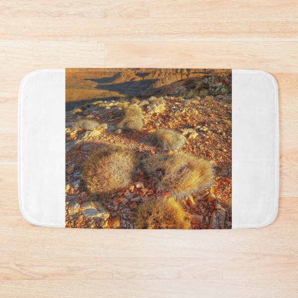 Item preview, The Heavitree Range from Brinkley Bluff designed and sold by Kevin McGennan.