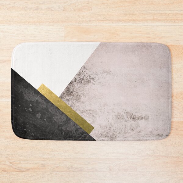Item preview, Geometric Minimalism designed and sold by UrbanEpiphany.
