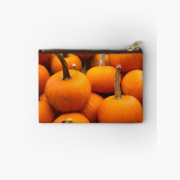 Item preview, Halloween Pumpkins designed and sold by newburyboutique.