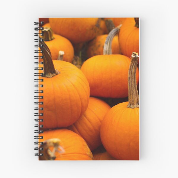 Item preview, Halloween Pumpkins designed and sold by newburyboutique.