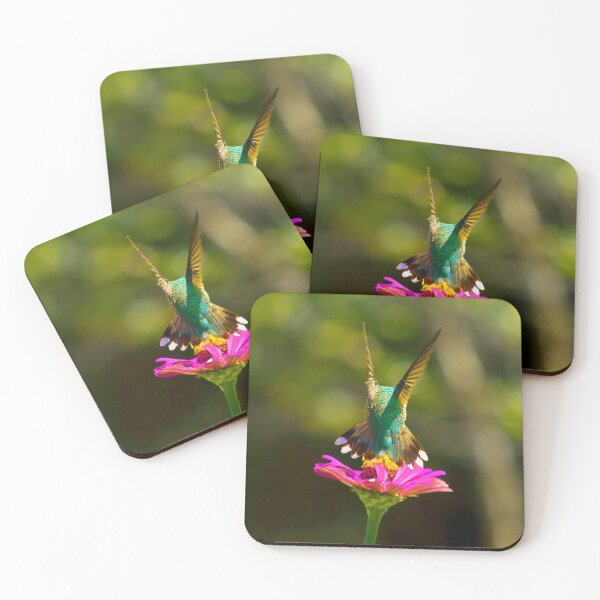 Item preview, Wings of Perfection designed and sold by Brenda Burnett.