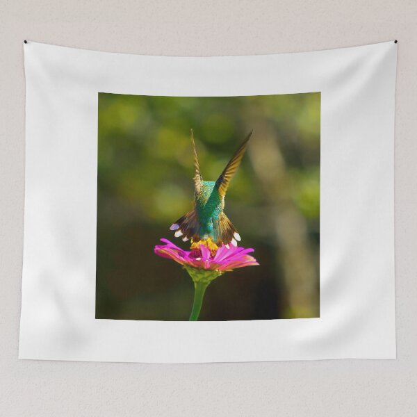 Item preview, Wings of Perfection designed and sold by Brenda Burnett.