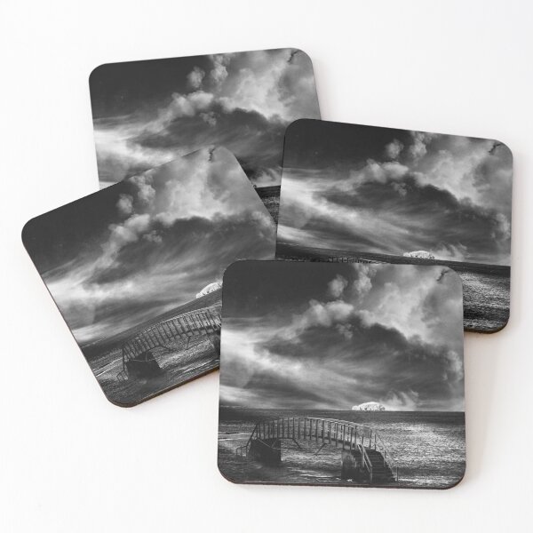 Item preview, The Bridge to Nowhere. designed and sold by Ken Simm.