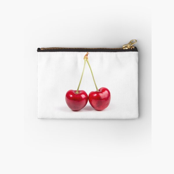 Item preview, Delicious Red Cherries designed and sold by newburyboutique.