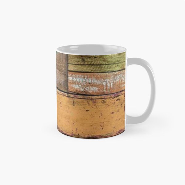 Item preview, Wood colors designed and sold by Live-Art.