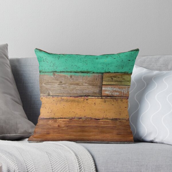 Item preview, Wood colors designed and sold by Live-Art.