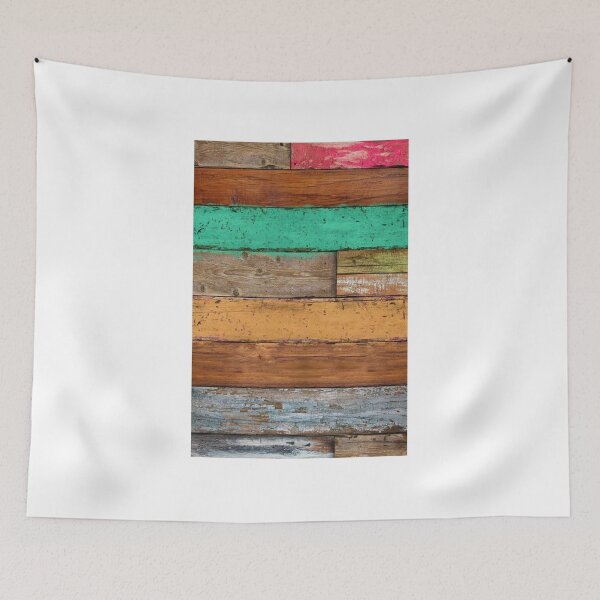 Item preview, Wood colors designed and sold by Live-Art.
