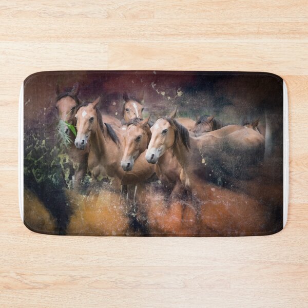 Item preview, Brumbies Seven designed and sold by Clare Colins.