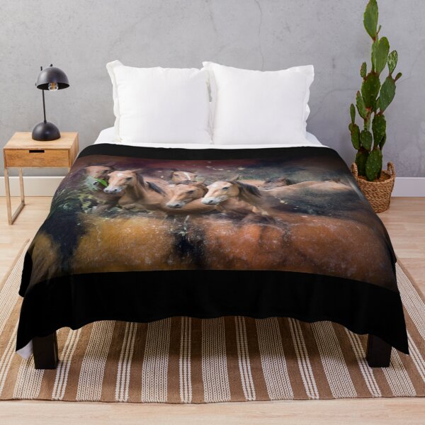 Item preview, Brumbies Seven designed and sold by Clare Colins.