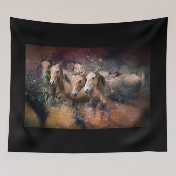 Item preview, Brumbies Seven designed and sold by Clare Colins.