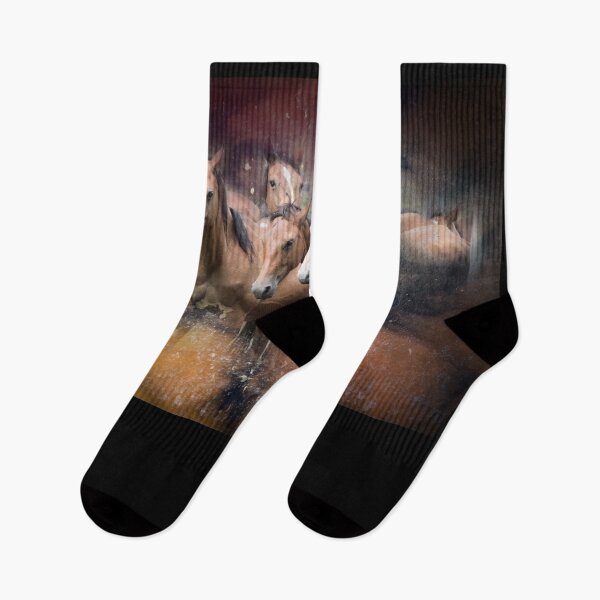 Item preview, Brumbies Seven designed and sold by Clare Colins.