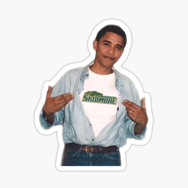 Skidmore Gifts & Merchandise Redbubble