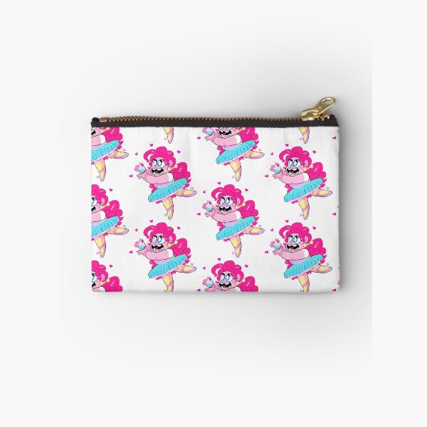 Item preview, pinkie pie designed and sold by stevetwisp.