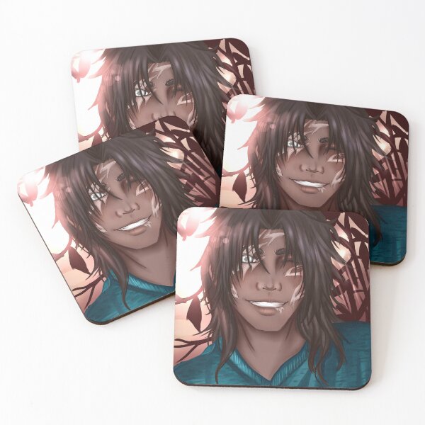 Item preview, Blind selfie designed and sold by Kyo-katt.