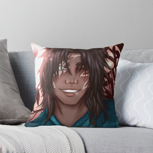 Item preview, Blind selfie designed and sold by Kyo-katt.