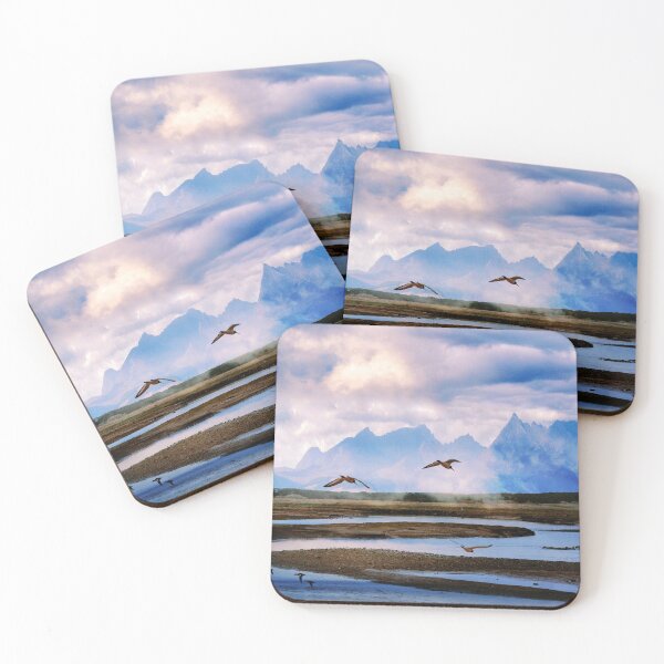 Item preview, I see it shining plain... designed and sold by Ken Simm.