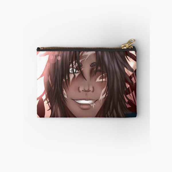 Item preview, Blind selfie designed and sold by Kyo-katt.