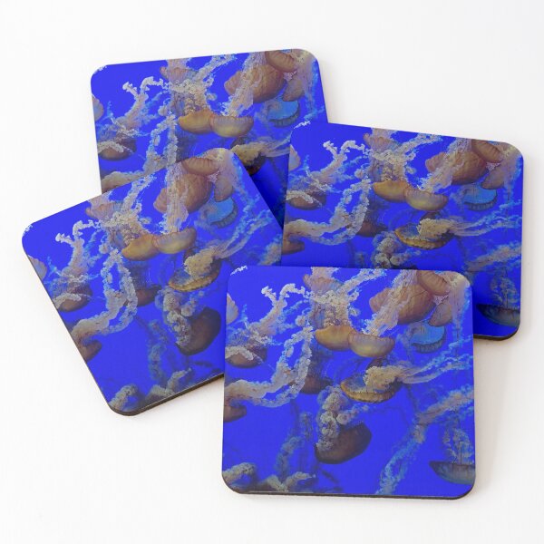 Item preview, Monterey Bay Study 6  designed and sold by Robert Meyers-Lussier.