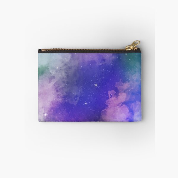 Item preview, space designed and sold by theerraticmind.