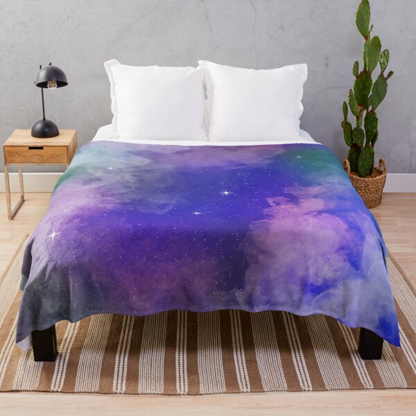 Item preview, space designed and sold by theerraticmind.