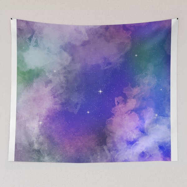Item preview, space designed and sold by theerraticmind.