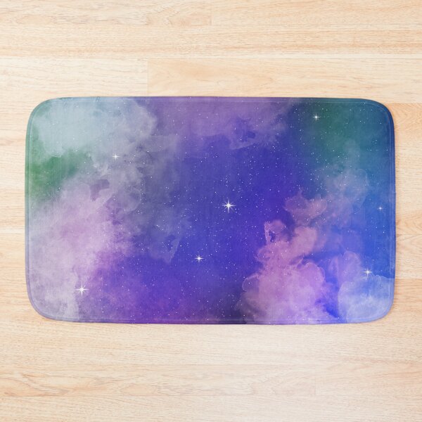Item preview, space designed and sold by theerraticmind.