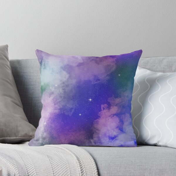 Item preview, space designed and sold by theerraticmind.