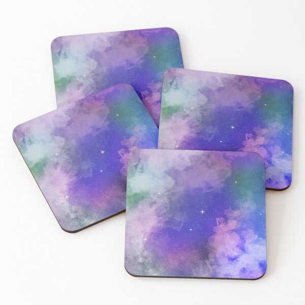 Item preview, space designed and sold by theerraticmind.