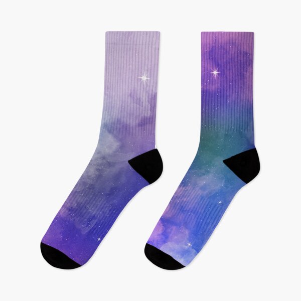 Item preview, space designed and sold by theerraticmind.