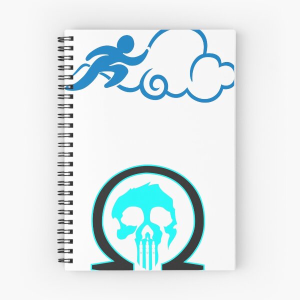 Item preview, vapor sticker 2 pack designed and sold by moonmorph.