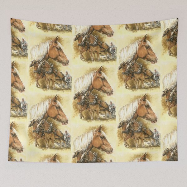 Item preview, Belgian designed and sold by BarbBarcikKeith.
