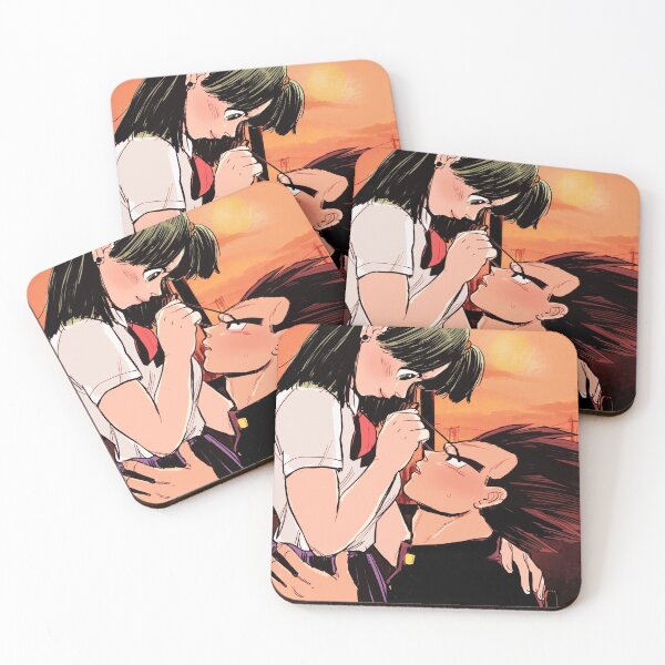Item preview, After school designed and sold by okebtrash.