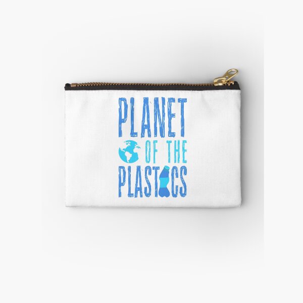 Item preview, Oceans Marine Life Ban Plastic Pollution Planet Earth designed and sold by phoxydesign.