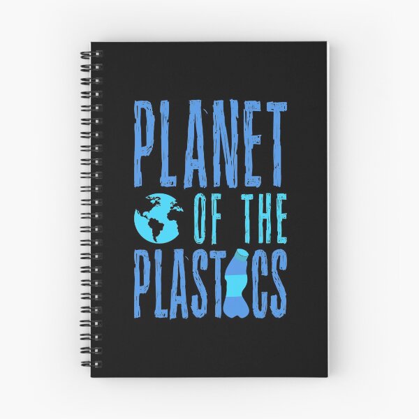Item preview, Oceans Marine Life Ban Plastic Pollution Planet Earth designed and sold by phoxydesign.