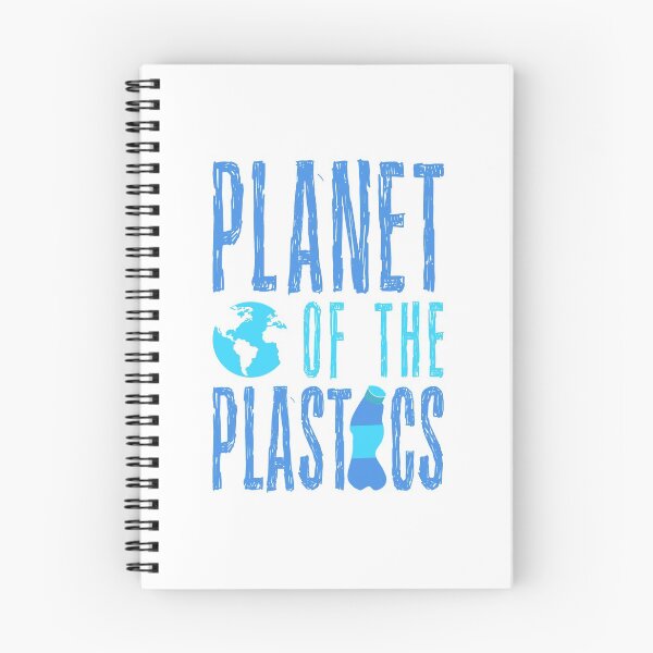 Item preview, Oceans Marine Life Ban Plastic Pollution Planet Earth designed and sold by phoxydesign.