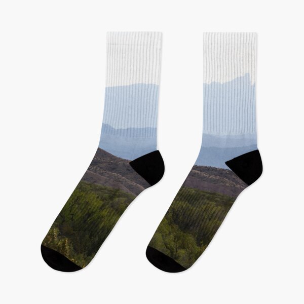 Item preview, Windmill in the Desert designed and sold by Allen Penton.