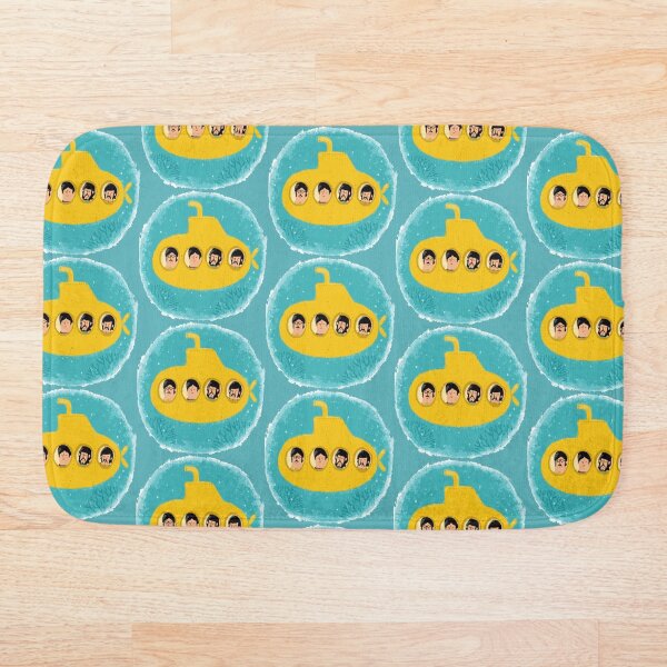 Item preview, Amarillo designed and sold by Ochic.