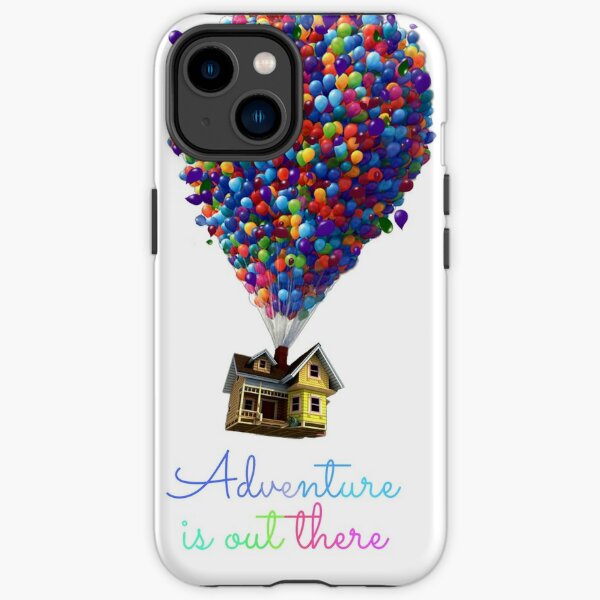 Disney Pixar Phone Cases for Sale Redbubble