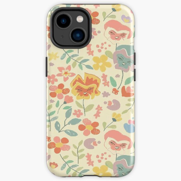 Alice Coque antichoc iPhone
