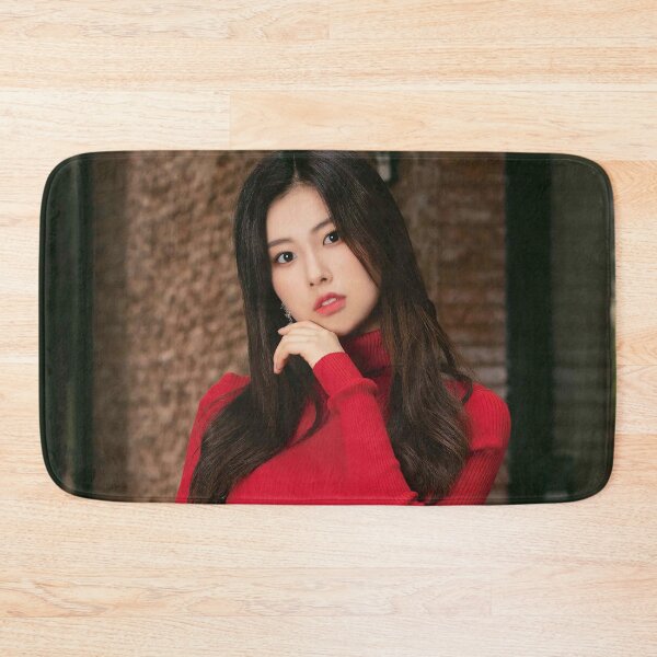 Item preview, IZ*ONE VAMPIRE HYEWON designed and sold by PD101EMPORIUM.