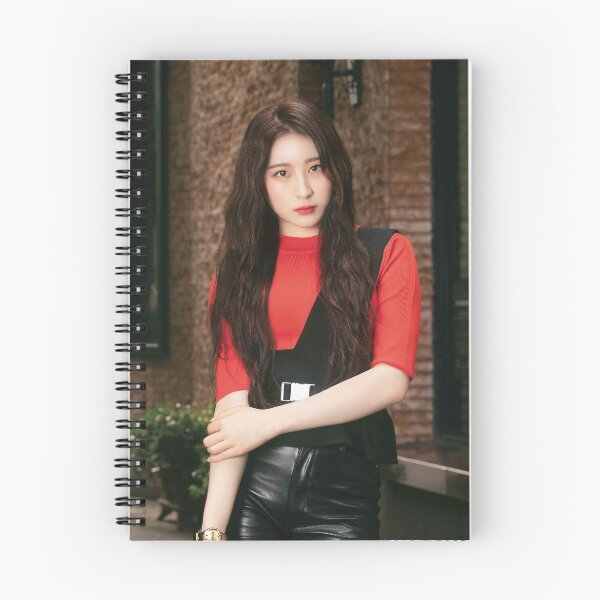 Item preview, IZ*ONE VAMPIRE CHAEYEON designed and sold by PD101EMPORIUM.