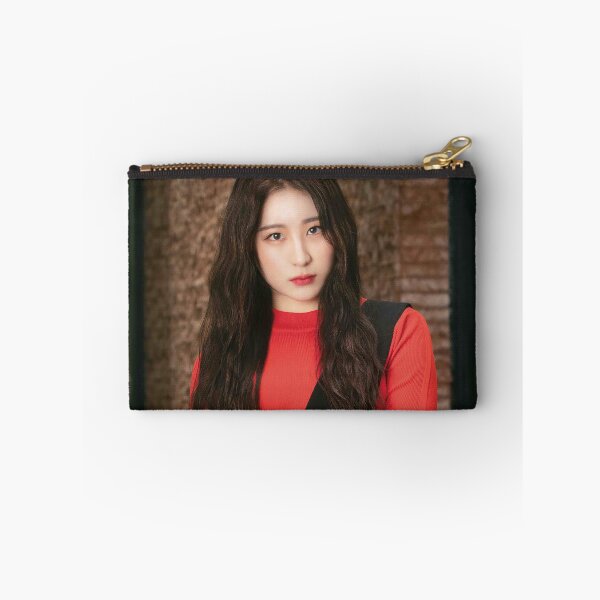 Item preview, IZ*ONE VAMPIRE CHAEYEON designed and sold by PD101EMPORIUM.