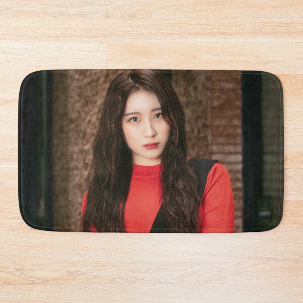 Item preview, IZ*ONE VAMPIRE CHAEYEON designed and sold by PD101EMPORIUM.