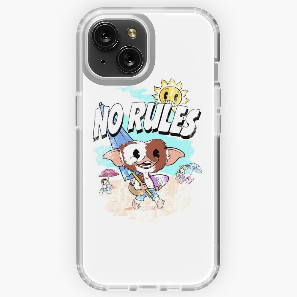 Item preview, iPhone Soft Case designed and sold by DonnieArts.