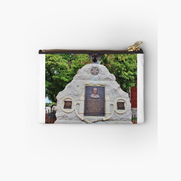 Item preview, First Fire Chief Memorial designed and sold by Cynthia48.