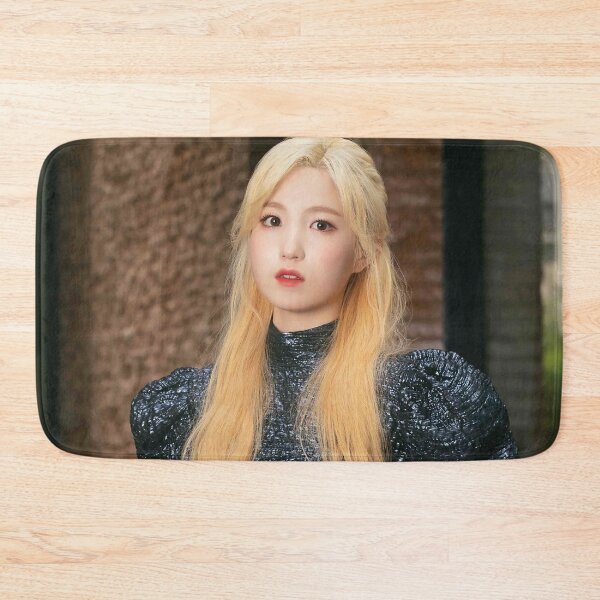 Item preview, IZ*ONE VAMPIRE HITOMI designed and sold by PD101EMPORIUM.