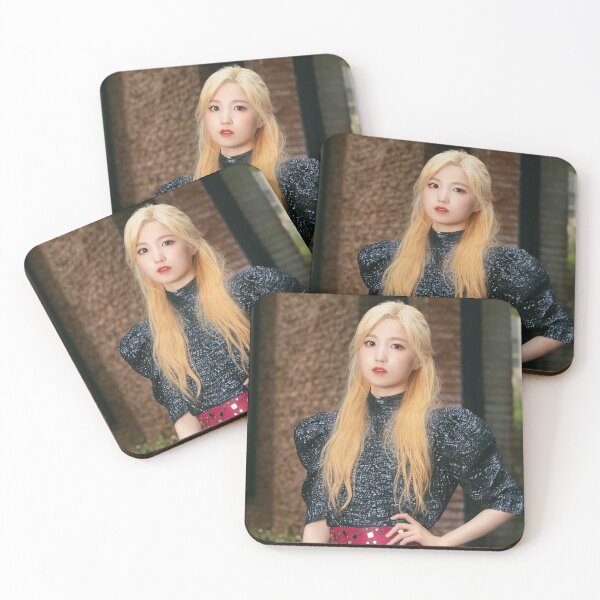 Item preview, IZ*ONE VAMPIRE HITOMI designed and sold by PD101EMPORIUM.